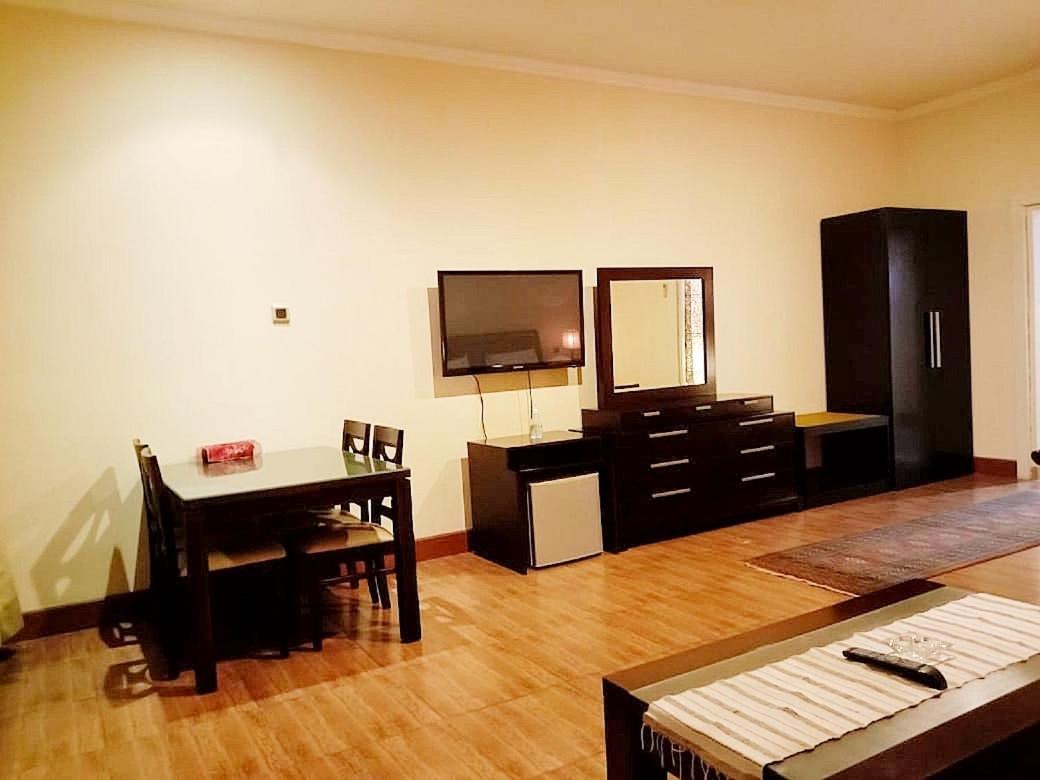Kulem Cisitu Hotel Bandung Exterior photo